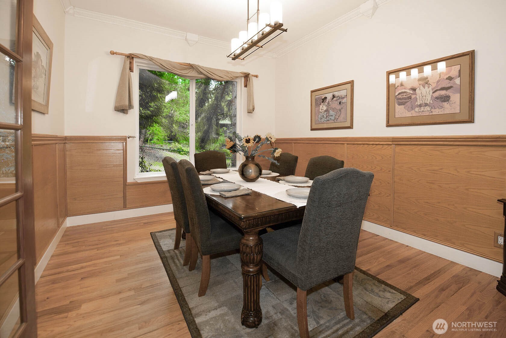 12117 Clearview Drive , Edmonds, WA 98026