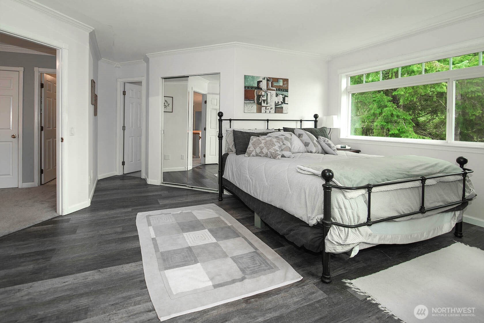 12117 Clearview Drive , Edmonds, WA 98026