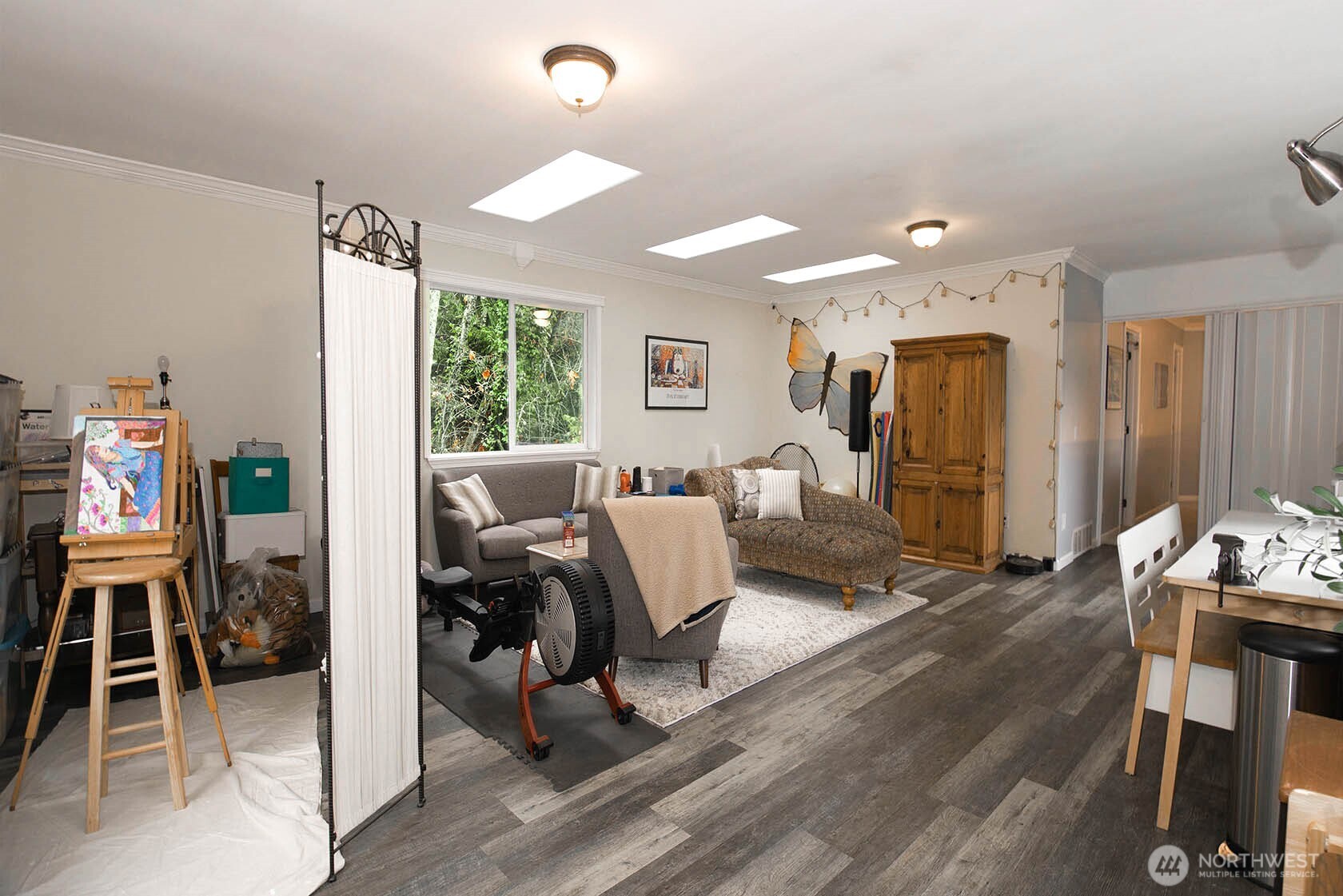 12117 Clearview Drive , Edmonds, WA 98026