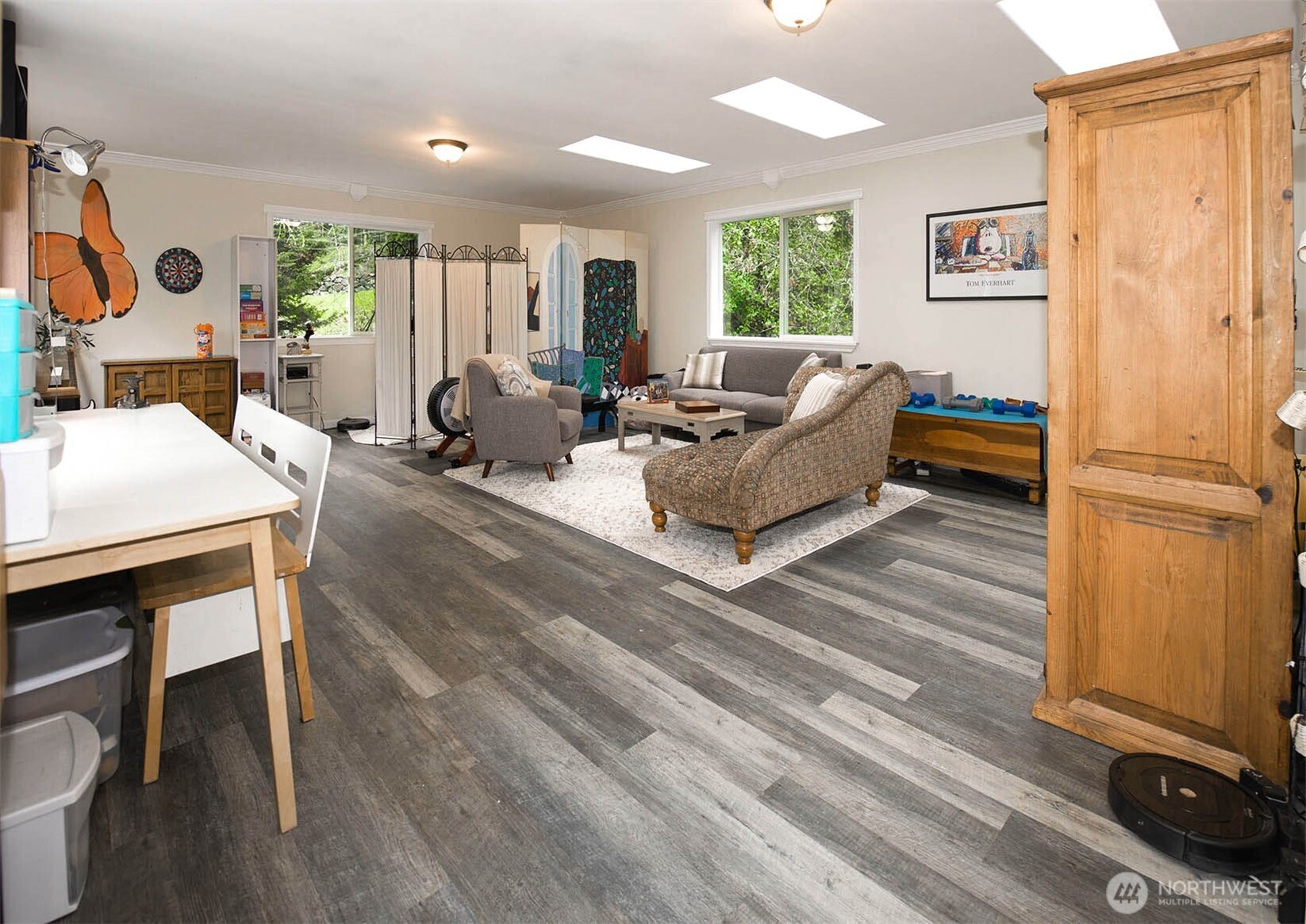 12117 Clearview Drive , Edmonds, WA 98026