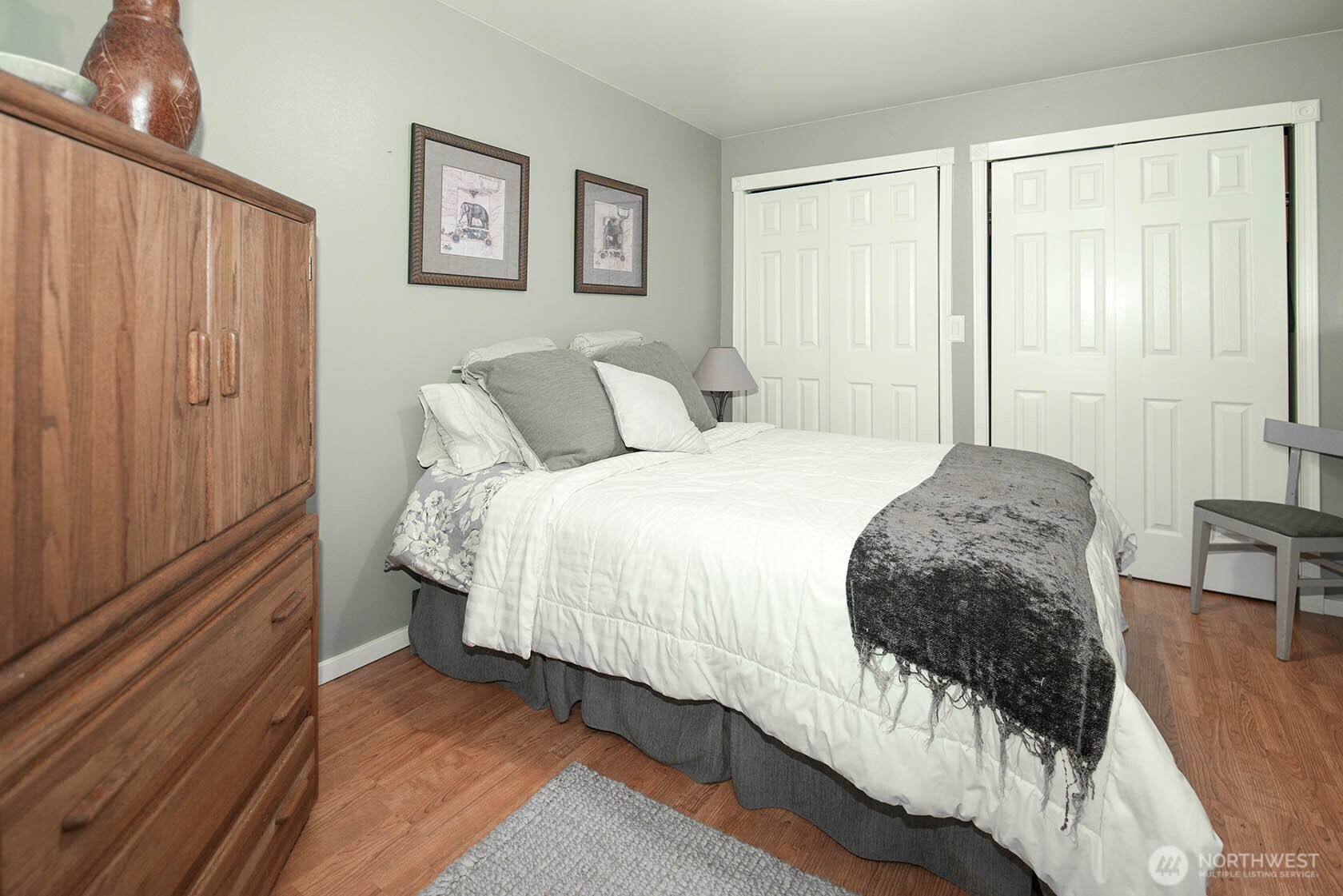 12117 Clearview Drive , Edmonds, WA 98026