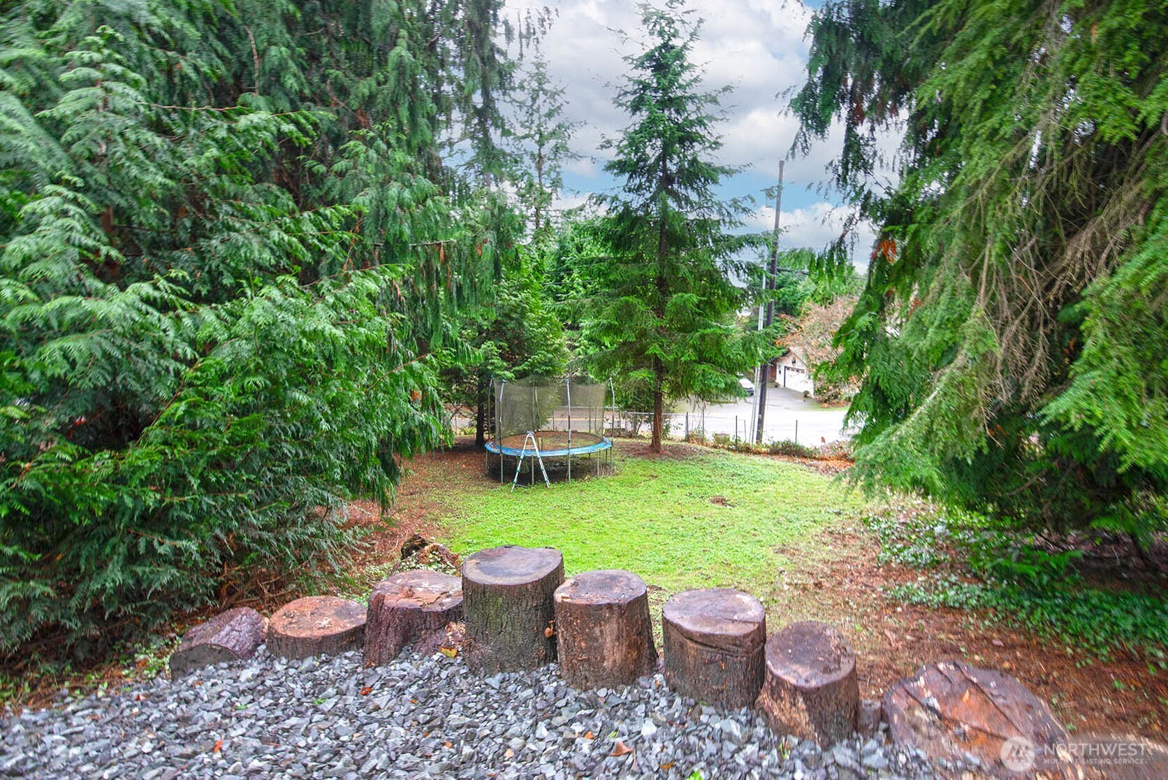 12117 Clearview Drive , Edmonds, WA 98026