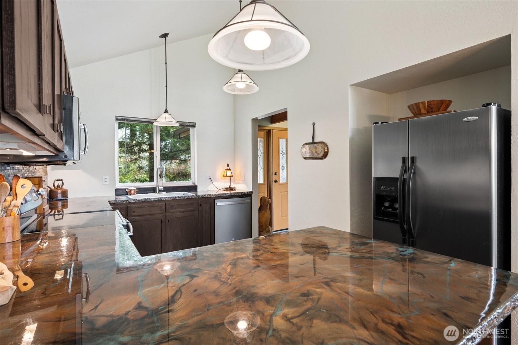 147 Octopus Avenue NE, Ocean Shores, WA 98569