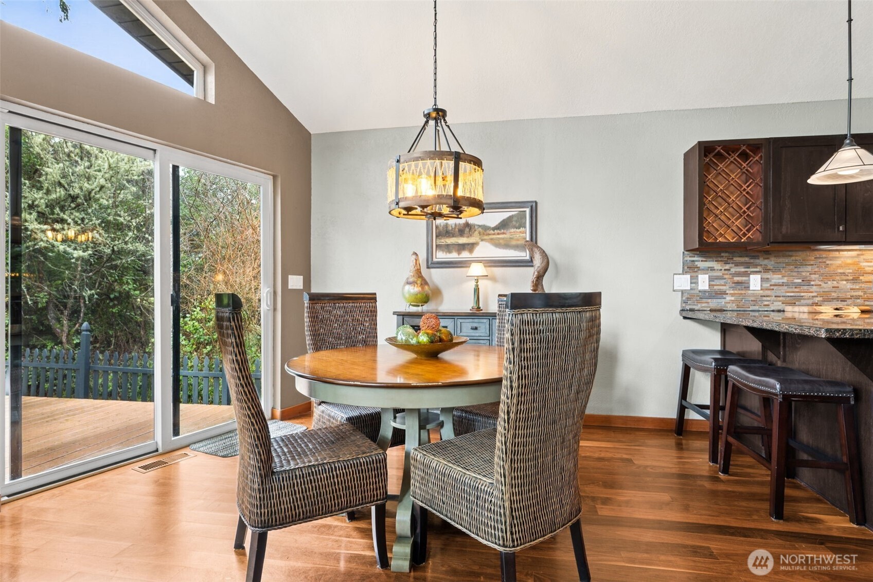 147 Octopus Avenue NE, Ocean Shores, WA 98569