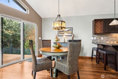 147 Octopus Avenue NE, Ocean Shores, WA 98569 - Photo 12