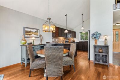 147 Octopus Avenue NE, Ocean Shores, WA 98569 - Photo 13