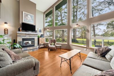 147 Octopus Avenue NE, Ocean Shores, WA 98569 - Photo 14