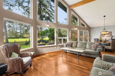 147 Octopus Avenue NE, Ocean Shores, WA 98569 - Photo 15