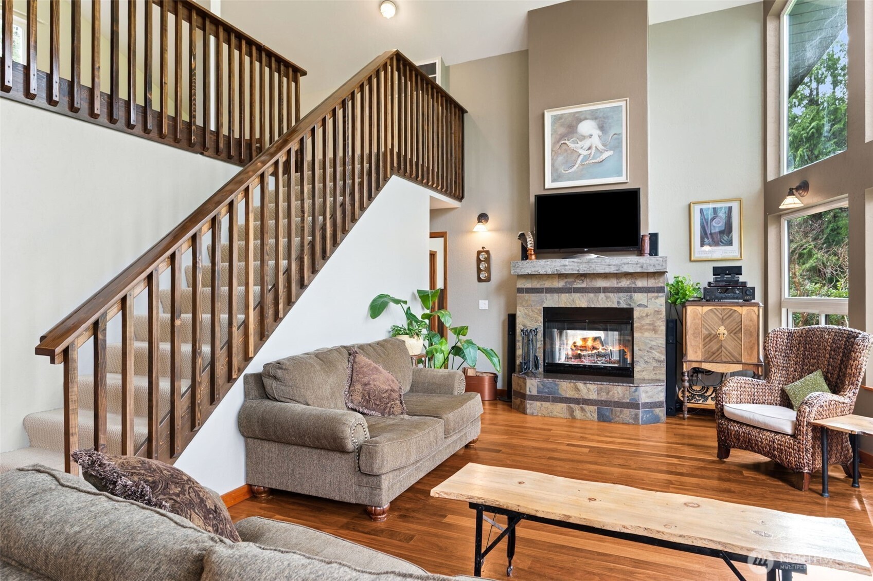 147 Octopus Avenue NE, Ocean Shores, WA 98569