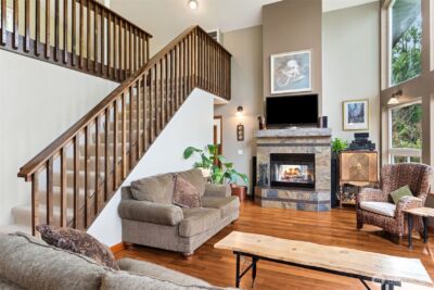 147 Octopus Avenue NE, Ocean Shores, WA 98569 - Photo 16