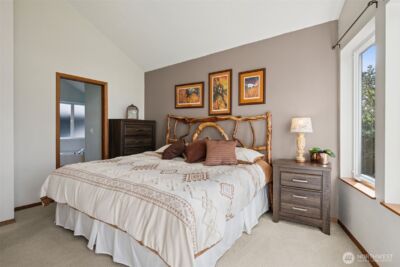 147 Octopus Avenue NE, Ocean Shores, WA 98569 - Photo 17