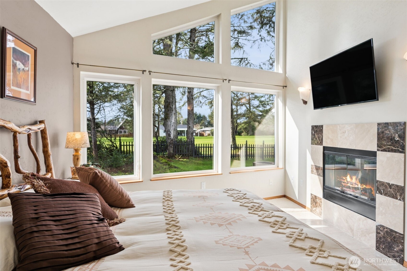 147 Octopus Avenue NE, Ocean Shores, WA 98569