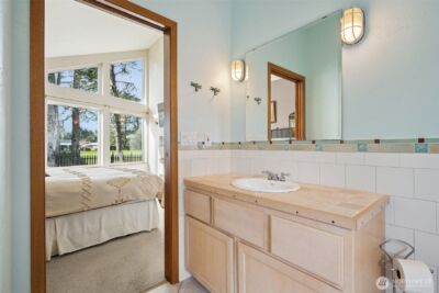 147 Octopus Avenue NE, Ocean Shores, WA 98569 - Photo 19