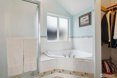 147 Octopus Avenue NE, Ocean Shores, WA 98569 - Photo 20