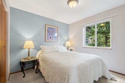 147 Octopus Avenue NE, Ocean Shores, WA 98569 - Photo 21