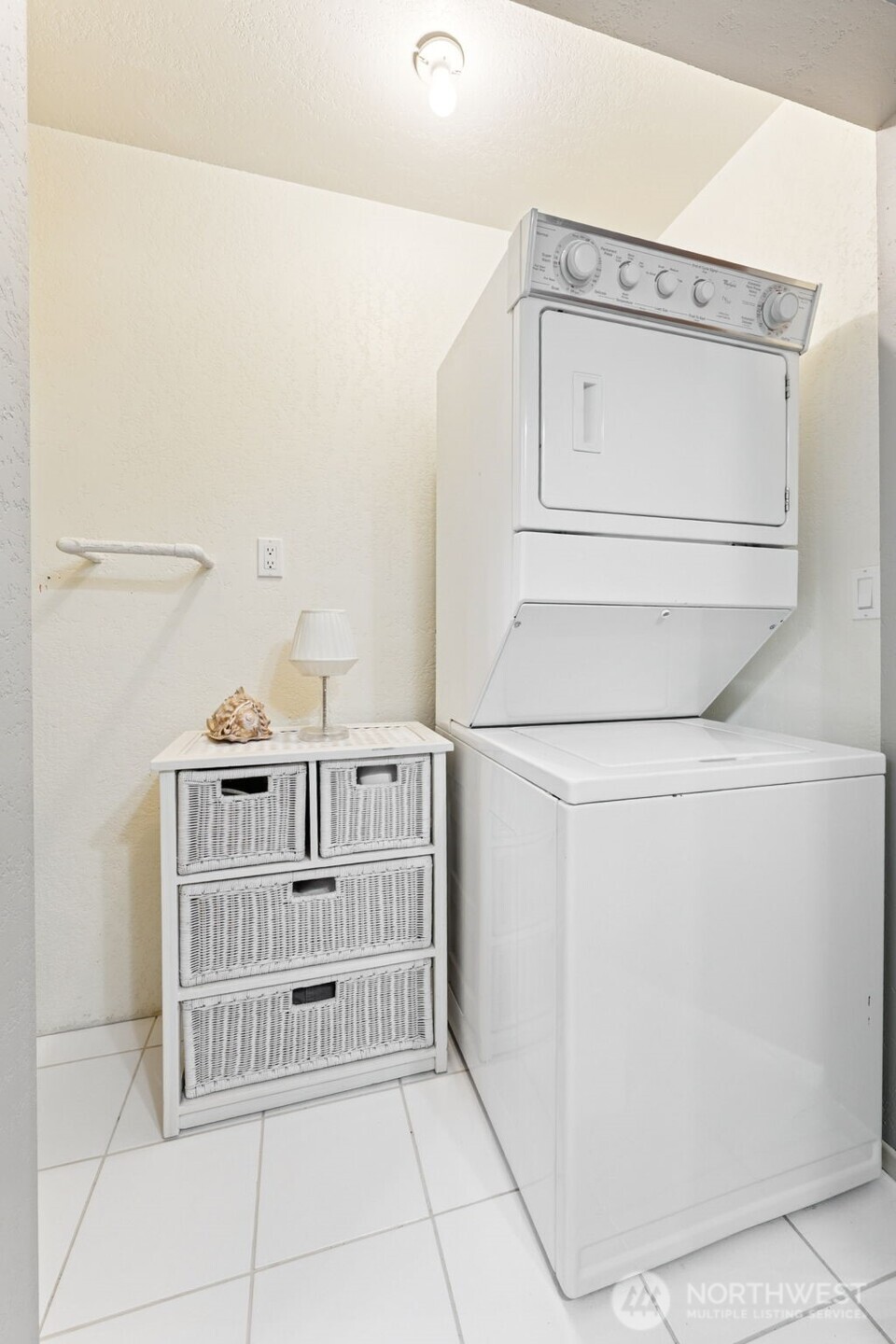 147 Octopus Avenue NE, Ocean Shores, WA 98569