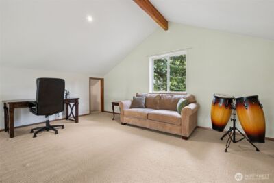 147 Octopus Avenue NE, Ocean Shores, WA 98569 - Photo 25