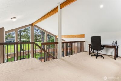 147 Octopus Avenue NE, Ocean Shores, WA 98569 - Photo 26