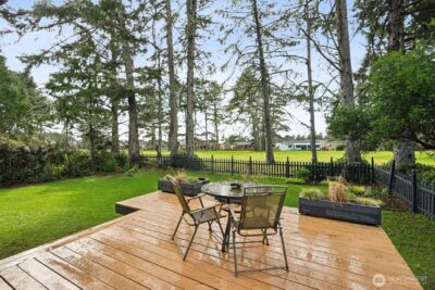 147 Octopus Avenue NE, Ocean Shores, WA 98569 - Photo 27