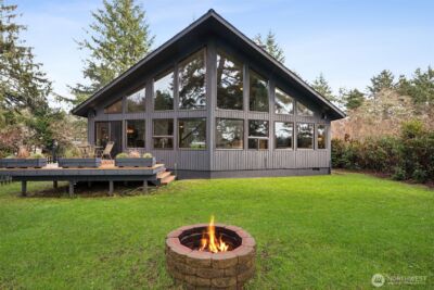 147 Octopus Avenue NE, Ocean Shores, WA 98569 - Photo 29