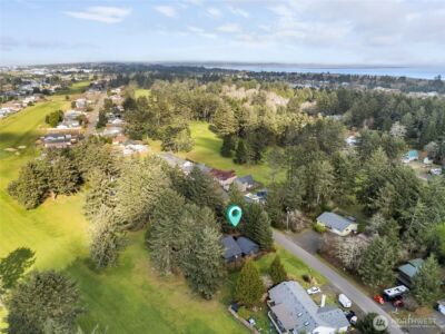 147 Octopus Avenue NE, Ocean Shores, WA 98569 - Photo 33