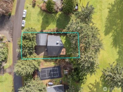 147 Octopus Avenue NE, Ocean Shores, WA 98569 - Photo 36