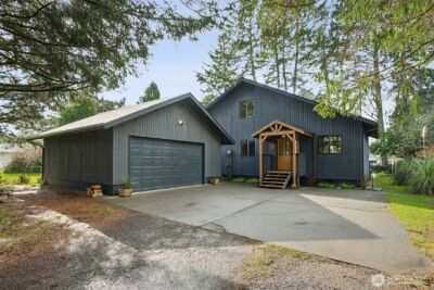 147 Octopus Avenue NE, Ocean Shores, WA 98569 - Photo 37