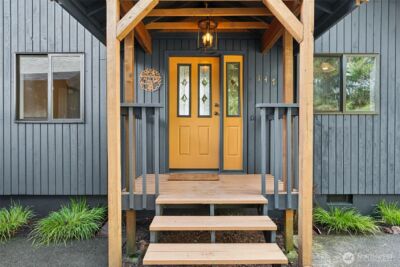 147 Octopus Avenue NE, Ocean Shores, WA 98569 - Photo 4