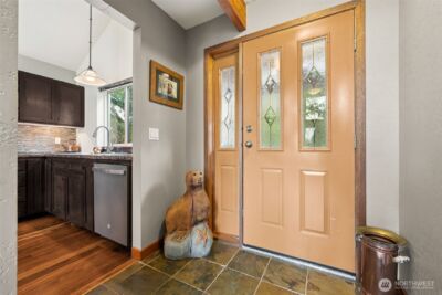 147 Octopus Avenue NE, Ocean Shores, WA 98569 - Photo 7