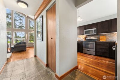 147 Octopus Avenue NE, Ocean Shores, WA 98569 - Photo 8