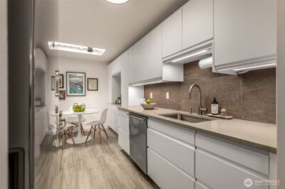 2301 Fairview Avenue E #405, Seattle, WA 98102-6512 - Photo 13