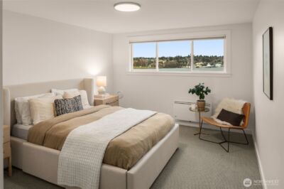 2301 Fairview Avenue E #405, Seattle, WA 98102-6512 - Photo 14