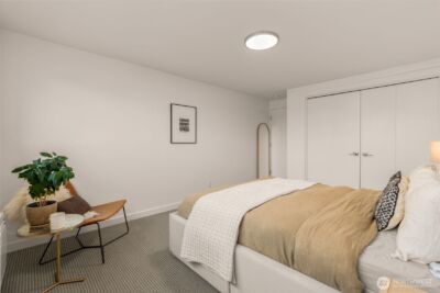 2301 Fairview Avenue E #405, Seattle, WA 98102-6512 - Photo 15