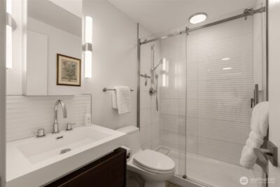 2301 Fairview Avenue E #405, Seattle, WA 98102-6512 - Photo 16