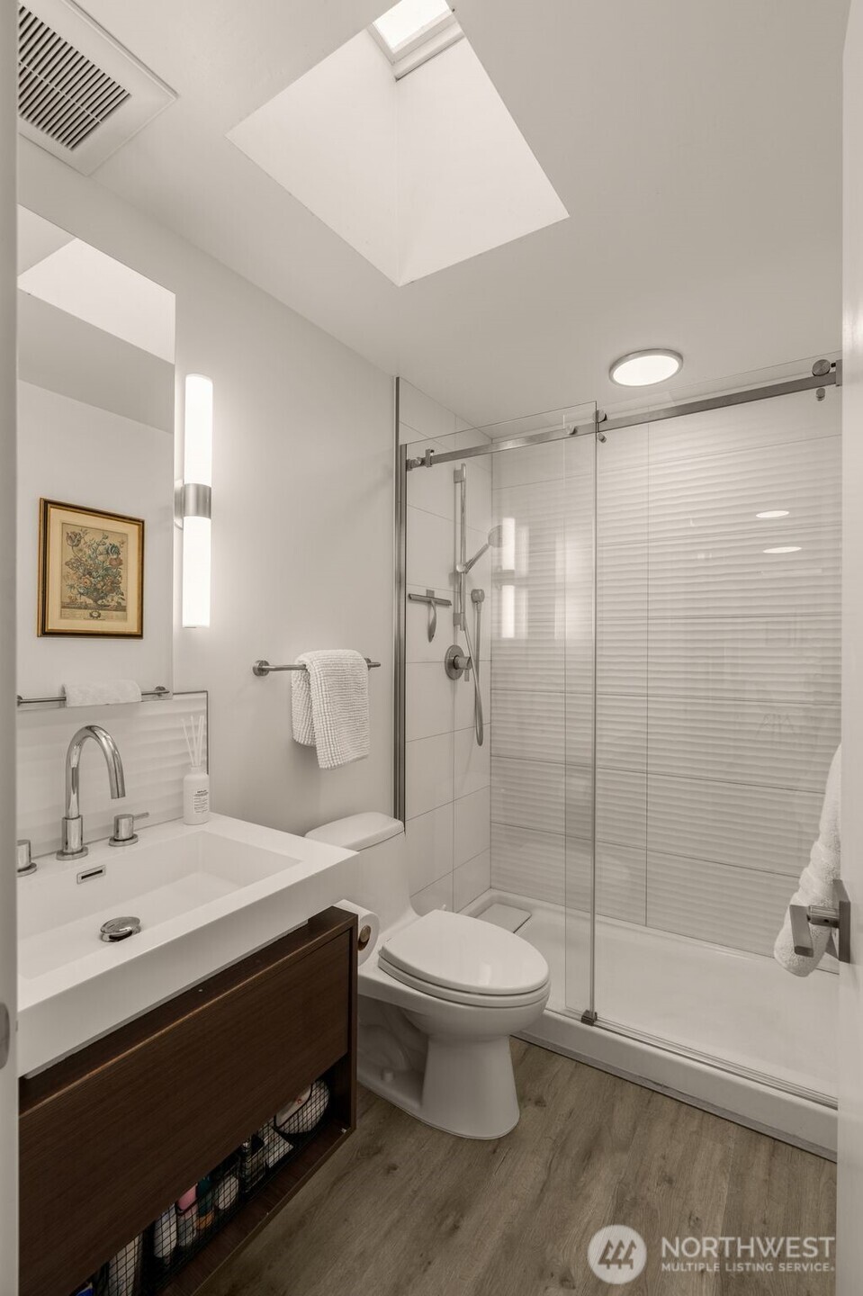 2301 Fairview Avenue E #405, Seattle, WA 98102-6512