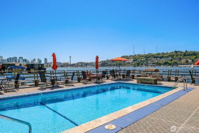 2301 Fairview Avenue E #405, Seattle, WA 98102-6512 - Photo 18