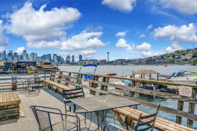 2301 Fairview Avenue E #405, Seattle, WA 98102-6512 - Photo 19