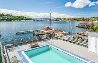 2301 Fairview Avenue E #405, Seattle, WA 98102-6512 - Photo 20