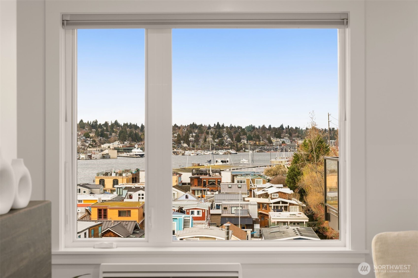 2301 Fairview Avenue E #405, Seattle, WA 98102-6512