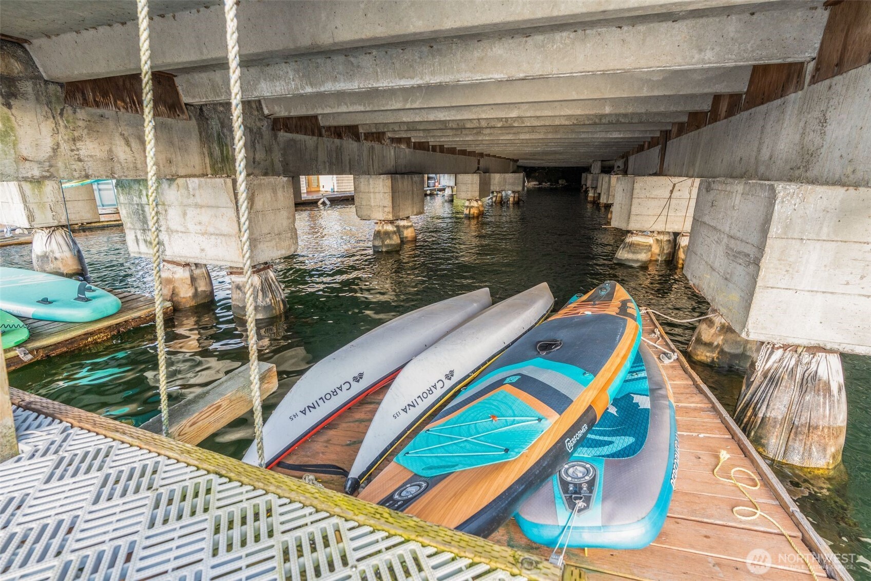 2301 Fairview Avenue E #405, Seattle, WA 98102-6512