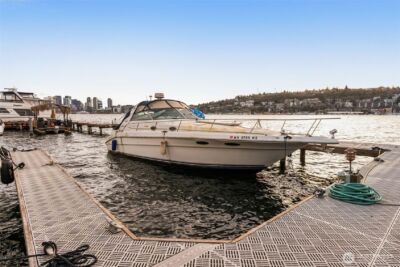 2301 Fairview Avenue E #405, Seattle, WA 98102-6512 - Photo 22