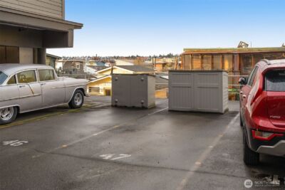 2301 Fairview Avenue E #405, Seattle, WA 98102-6512 - Photo 23