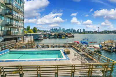 2301 Fairview Avenue E #405, Seattle, WA 98102-6512 - Photo 25