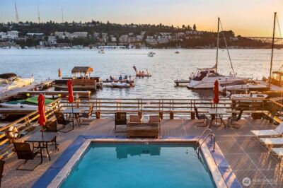 2301 Fairview Avenue E #405, Seattle, WA 98102-6512 - Photo 26