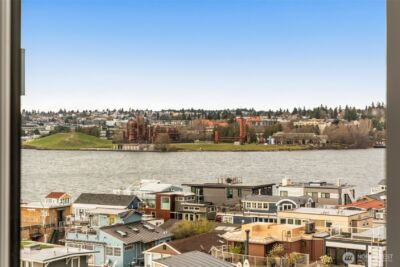 2301 Fairview Avenue E #405, Seattle, WA 98102-6512 - Photo 4