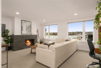 2301 Fairview Avenue E #405, Seattle, WA 98102-6512 - Photo 6