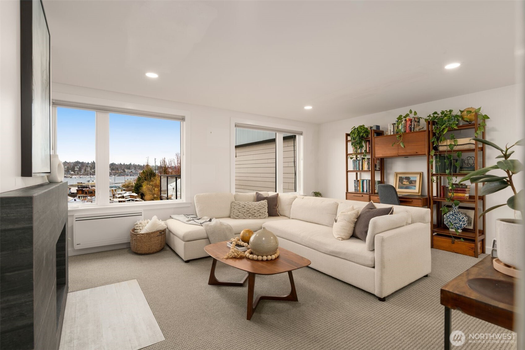 2301 Fairview Avenue E #405, Seattle, WA 98102-6512