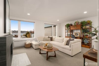 2301 Fairview Avenue E #405, Seattle, WA 98102-6512 - Photo 7