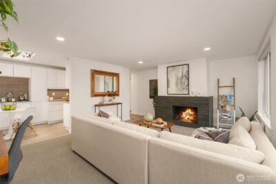 2301 Fairview Avenue E #405, Seattle, WA 98102-6512 - Photo 9