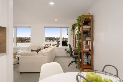 2301 Fairview Avenue E #405, Seattle, WA 98102-6512 - Photo 10